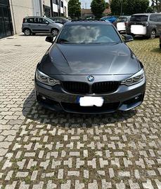 BMW 428i