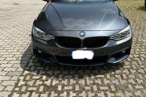 BMW 428i