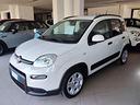 fiat-panda-1-0-firefly-s-s-hybrid-city-life