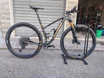 Leonardi Dark Lite