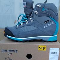 SCARPONCINI DOLOMITE