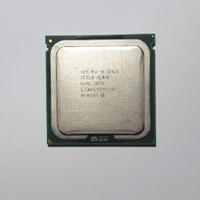 Copia di Cpu xeon