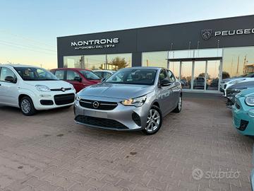 Opel Corsa 1.2 Edition