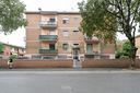 4-locali-a-castelfranco-emilia