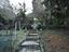 Immagine 14