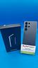 samsung-s25-ultra-1tb-12gb-black-usato-perfetto