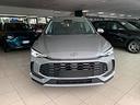 mg-zs-1-5-comfort