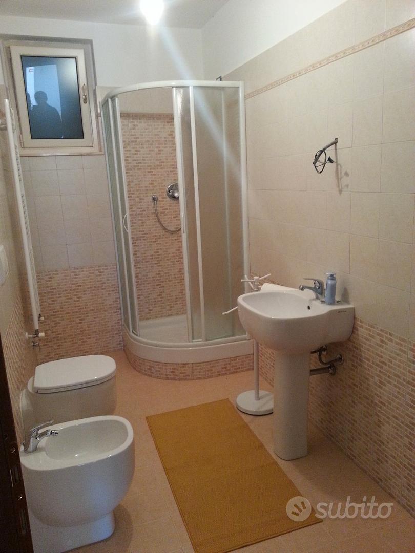 Apartment in Castagna, Favareto - Vista 6