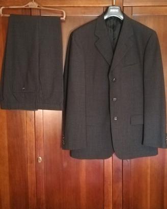 Vestito Reporter originale uomo