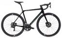 bianchi-specialissima-2022