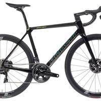 BIANCHI Specialissima 2022