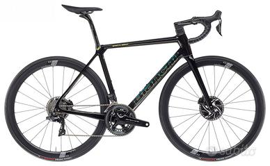 BIANCHI Specialissima 2022