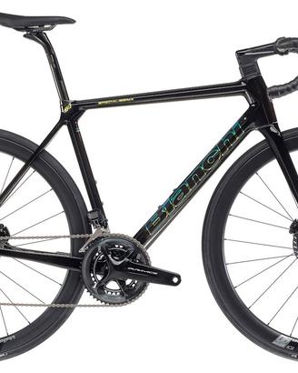 BIANCHI Specialissima 2022