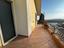 Immagine 21