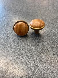 Pomelli