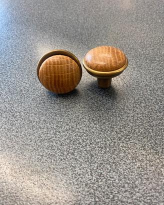 Pomelli
