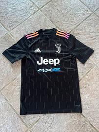 T-shirt Juventus bambini