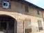 Immagine 3
