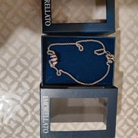 collana 