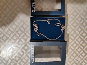 collana 