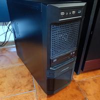 case Pc Atx 