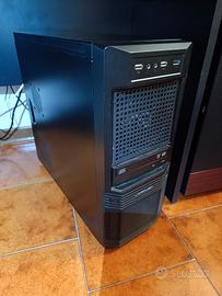 case Pc Atx 