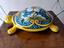 Immagine 3
