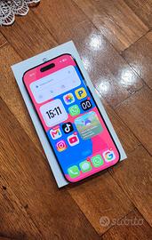 iPhone air 256 celestino 
