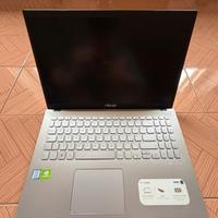 Portatile Asus