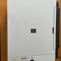 Stampante Canon MP240