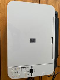 Stampante Canon MP240