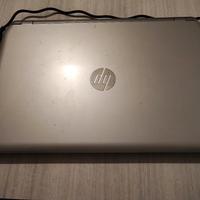 computer portatile HP Pavilion