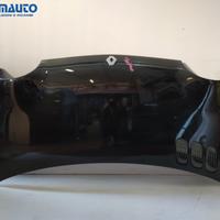 Cofano RENAULT TWINGO I '00
