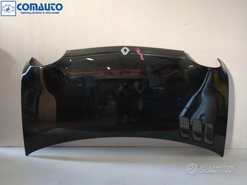Cofano RENAULT TWINGO I '00