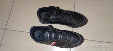 sneakers Tommy Hilfiger 