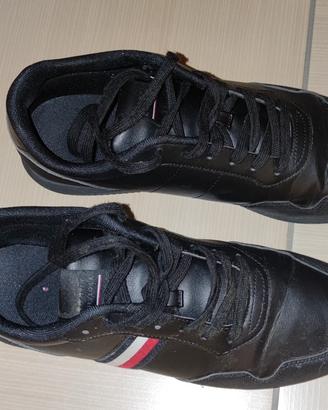 sneakers Tommy Hilfiger 