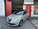 lancia-ypsilon-1-2-8v-gold-tetto-apribile-unipr-g