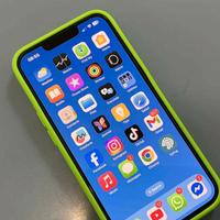 Iphone 16e 128gb Kasko Mediaworld