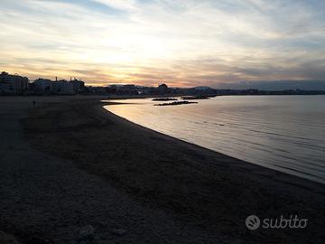 Cattolica vicinissimo al centro e al mare