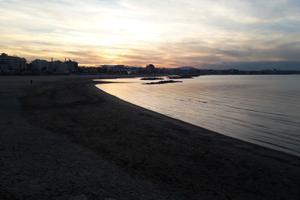 Cattolica vicinissimo al centro e al mare