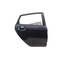 PORTIERA POSTERIORE DESTRA FORD Fiesta 6Â° Serie 1