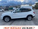 bmw-x3-xdrive20d