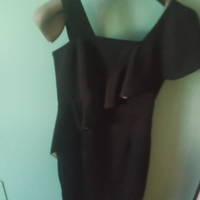 Vestito da donna