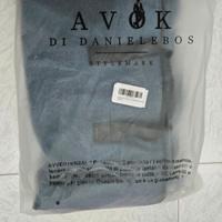 Borsa da viaggio aereo