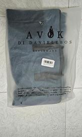 Borsa da viaggio aereo