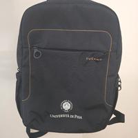 zaino Tucano UniPi