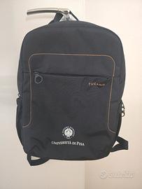 zaino Tucano UniPi