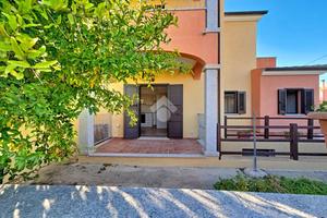 3 LOCALI A VALLEDORIA