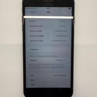 Lotto prodotti Apple