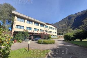 Albergo/Hotel Vogogna [A4270910]